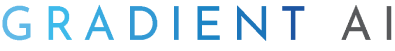Gradient AI